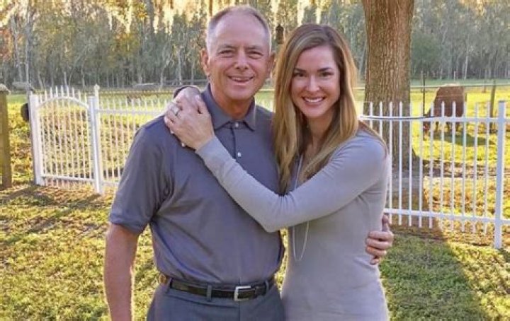 Tim Tebow, American Football Star Christian Family