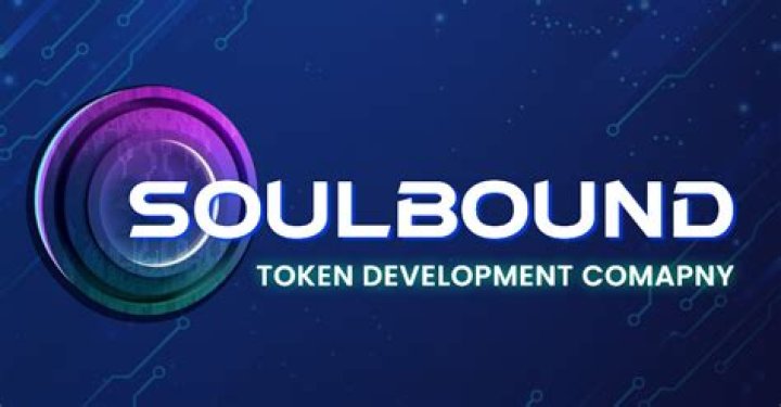 Token Development Company | TechPlanet