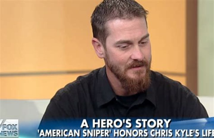What Happened to Chris Kyle’s Brother?: Unraveling the Life and Legacy of Jeff Kyle, Sibling of the American Sniper