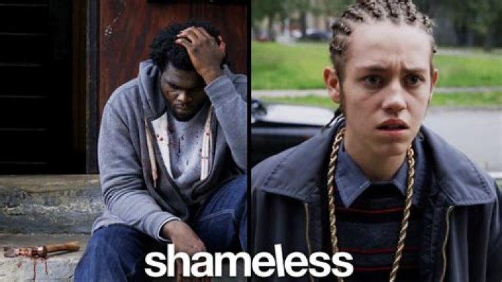 What Happened to Karen in Shameless, Did She Die?