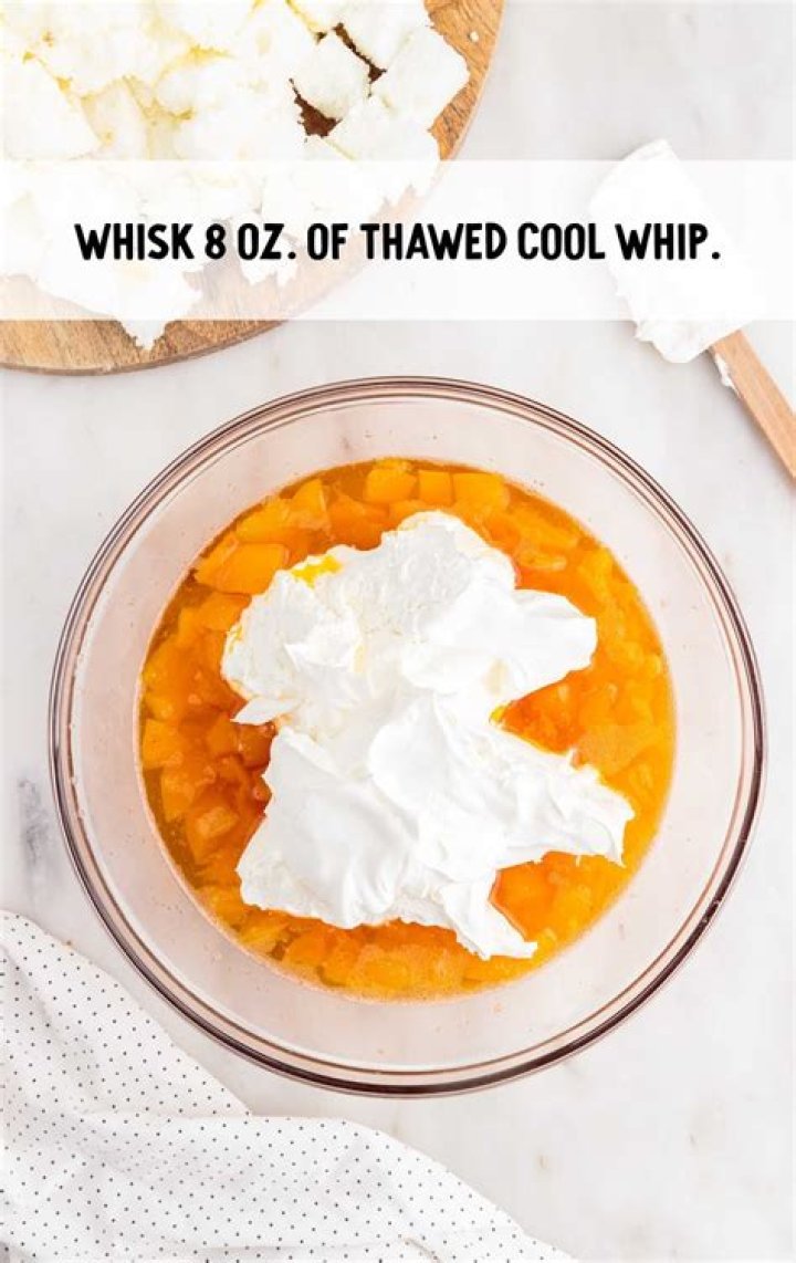 	What Has Happened to Valerie Cincinelli?	