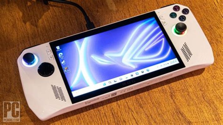 What if Someone Steals Your Idea For a Hollywood Movie? Here’s What To Do