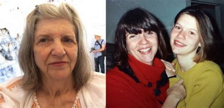 What You Need to Know about the Family of Actress Claire Danes