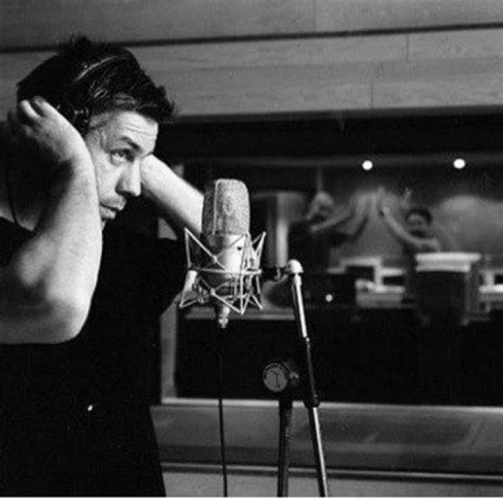 Who Is Chris Armitage, Richard Armitage Brother? Family & Age Gap