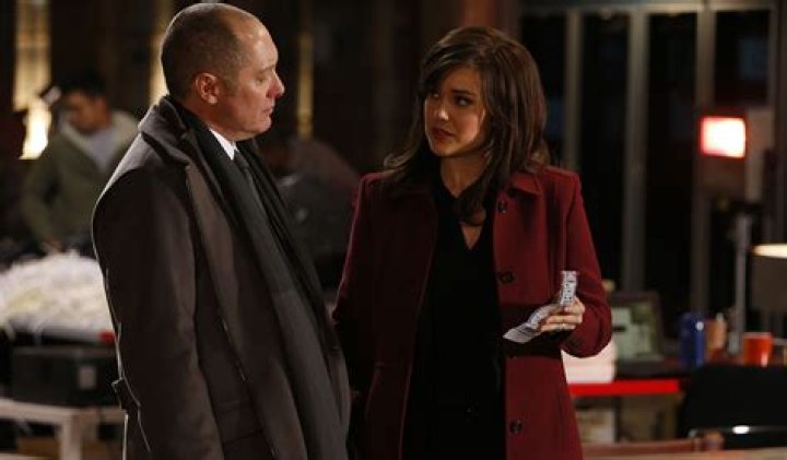 Why Did Megan Boone Leave Blacklist and What Is She Doing Now?