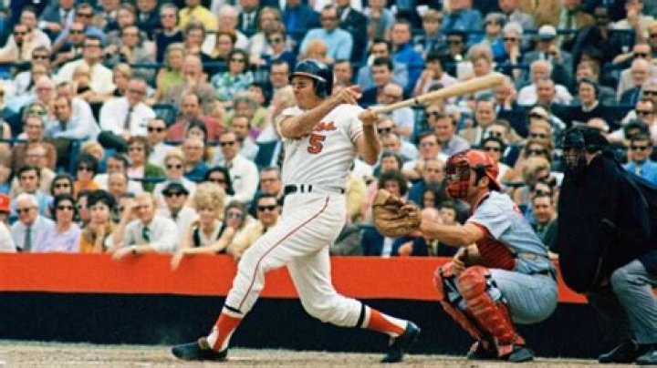 Wisconsin Baseball Player, Brooks Tiedeman, Dies in Tragic Crash