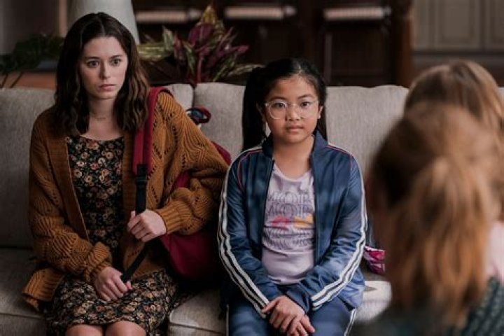 Xaria Dotson Age, Height, Net Worth, Family, Boyfriend, Bio & Wiki