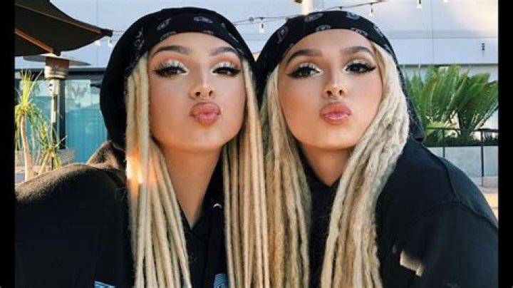 Zhavia Family: Boyfriend, Siblings, Parents